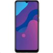 Obrázek Honor 9A, 3GB/64GB, Dual SIM, (HMS), černá