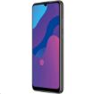 Obrázek Honor 9A, 3GB/64GB, Dual SIM, (HMS), černá