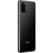 Obrázek Honor 9A, 3GB/64GB, Dual SIM, (HMS), černá