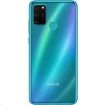 Obrázek Honor 9A, 3GB/64GB, Dual SIM, (HMS), modrá