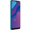 Obrázek Honor 9A, 3GB/64GB, Dual SIM, (HMS), modrá