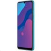 Obrázek Honor 9A, 3GB/64GB, Dual SIM, (HMS), modrá