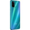 Obrázek Honor 9A, 3GB/64GB, Dual SIM, (HMS), modrá