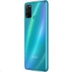 Obrázek Honor 9A, 3GB/64GB, Dual SIM, (HMS), modrá