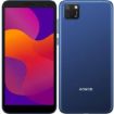 Obrázek Honor 9S, 2GB/32GB, Dual SIM, (HMS), modrá