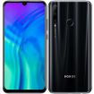 Obrázek Honor 20e (2020), 4GB/64GB, Dual SIM, černá