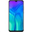 Obrázek Honor 20e (2020), 4GB/64GB, Dual SIM, černá