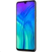 Obrázek Honor 20e (2020), 4GB/64GB, Dual SIM, černá