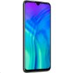 Obrázek Honor 20e (2020), 4GB/64GB, Dual SIM, černá