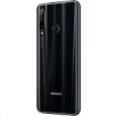 Obrázek Honor 20e (2020), 4GB/64GB, Dual SIM, černá