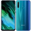 Obrázek Honor 20e (2020), 4GB/64GB, Dual SIM, modrá