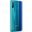 Obrázek Honor 20e (2020), 4GB/64GB, Dual SIM, modrá