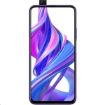 Obrázek Honor 9X Pro, 6GB/256GB, Dual SIM, (HMS), fialová