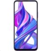 Obrázek Honor 9X Pro, 6GB/256GB, Dual SIM, (HMS), fialová