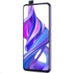 Obrázek Honor 9X Pro, 6GB/256GB, Dual SIM, (HMS), fialová