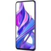 Obrázek Honor 9X Pro, 6GB/256GB, Dual SIM, (HMS), fialová