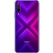 Obrázek Honor 9X Pro, 6GB/256GB, Dual SIM, (HMS), fialová