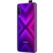 Obrázek Honor 9X Pro, 6GB/256GB, Dual SIM, (HMS), fialová