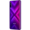 Obrázek Honor 9X Pro, 6GB/256GB, Dual SIM, (HMS), fialová