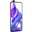 Obrázek Honor 9X Pro, 6GB/256GB, Dual SIM, (HMS), fialová