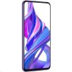 Obrázek Honor 9X Pro, 6GB/256GB, Dual SIM, (HMS), fialová