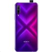 Obrázek Honor 9X Pro, 6GB/256GB, Dual SIM, (HMS), fialová