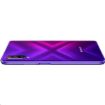 Obrázek Honor 9X Pro, 6GB/256GB, Dual SIM, (HMS), fialová