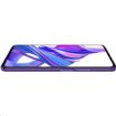 Obrázek Honor 9X Pro, 6GB/256GB, Dual SIM, (HMS), fialová