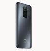 Obrázek Xiaomi Redmi Note 9, 4GB/128GB, Onyx Black