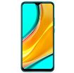 Obrázek Xiaomi Redmi 9, 3GB/32GB, Ocean Green