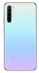 Obrázek Xiaomi Redmi Note 8, 4GB/64GB, Moonlight White