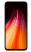 Obrázek Xiaomi Redmi Note 8, 4GB/128GB, Space Black