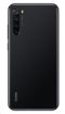 Obrázek Xiaomi Redmi Note 8, 4GB/128GB, Space Black