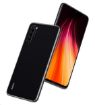 Obrázek Xiaomi Redmi Note 8, 4GB/128GB, Space Black