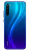 Obrázek Xiaomi Redmi Note 8, 4GB/128GB, Neptune Blue