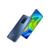 Obrázek Xiaomi Redmi Note 9, 3GB/64GB, Midnight Grey