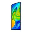 Obrázek Xiaomi Redmi Note 9, 3GB/64GB, Midnight Grey
