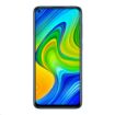 Obrázek Xiaomi Redmi Note 9, 3GB/64GB, Midnight Grey