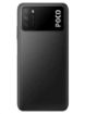 Obrázek POCO M3 4GB/128GB Power Black