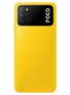 Obrázek POCO M3 4GB/128GB Poco Yellow