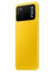 Obrázek POCO M3 4GB/128GB Poco Yellow