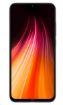 Obrázek Xiaomi Redmi Note 8, 4GB/64GB, Space Black