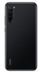 Obrázek Xiaomi Redmi Note 8, 4GB/64GB, Space Black