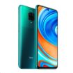 Obrázek Xiaomi Redmi Note 9 Pro, 6GB/64GB, Tropical Green