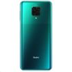 Obrázek Xiaomi Redmi Note 9 Pro, 6GB/64GB, Tropical Green