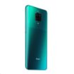 Obrázek Xiaomi Redmi Note 9 Pro, 6GB/64GB, Tropical Green