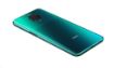 Obrázek Xiaomi Redmi Note 9 Pro, 6GB/64GB, Tropical Green