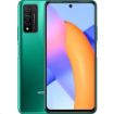 Obrázek Honor 10X Lite, 4GB/128GB, Dual SIM, (HMS), zelená