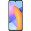 Obrázek Honor 10X Lite, 4GB/128GB, Dual SIM, (HMS), zelená