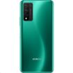 Obrázek Honor 10X Lite, 4GB/128GB, Dual SIM, (HMS), zelená